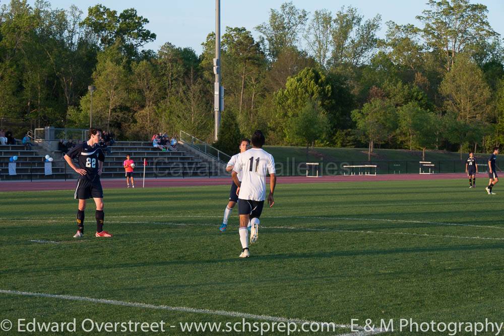Soccer vs SHS -269.jpg